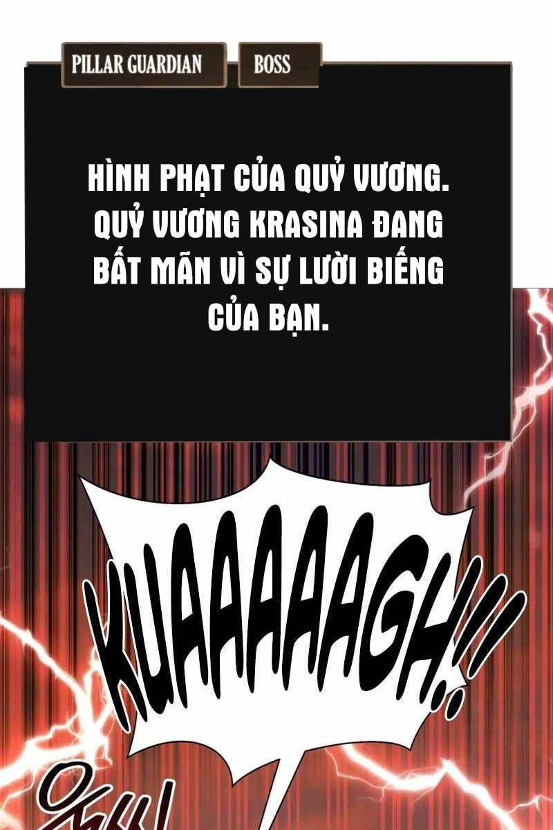 Ván cược của chúa chapter 10 - Upload bởi truyensieuhay.com