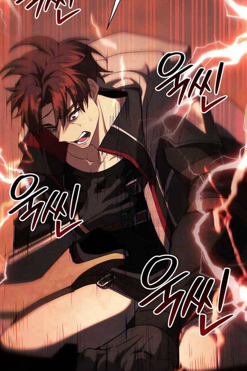Ván cược của chúa chapter 10 - Upload bởi truyensieuhay.com