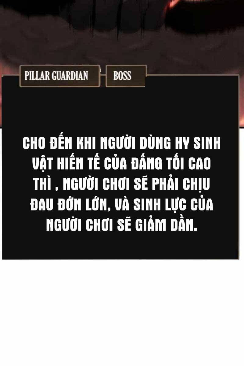 Ván cược của chúa chapter 10 - Upload bởi truyensieuhay.com