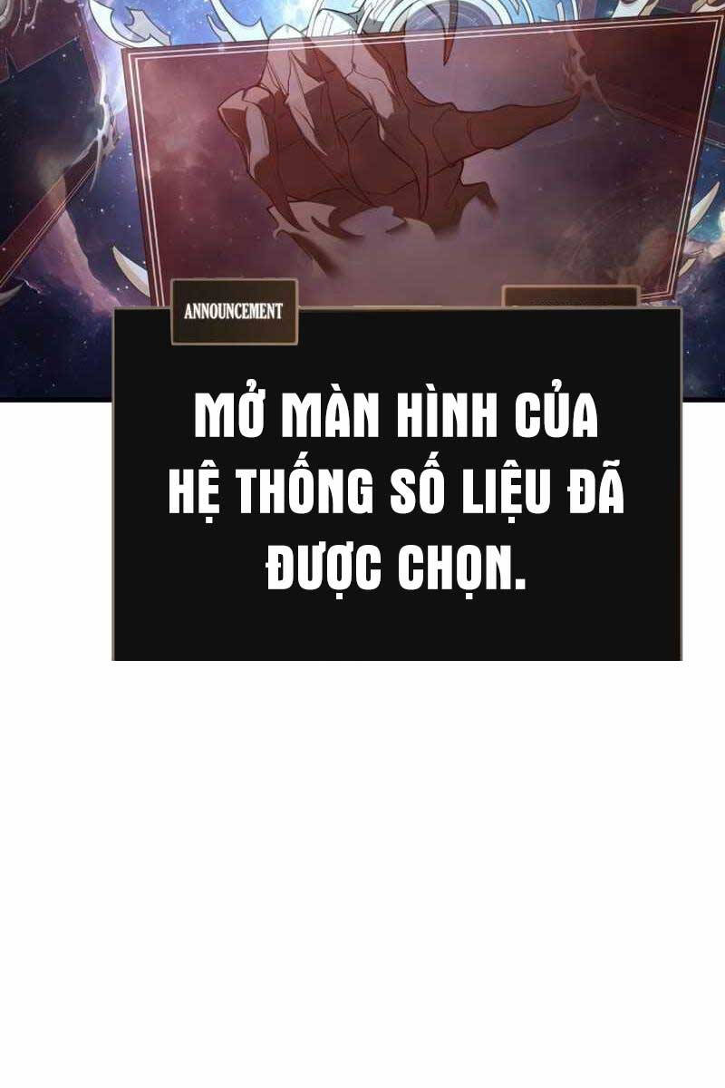Ván cược của chúa chapter 10 - Upload bởi truyensieuhay.com