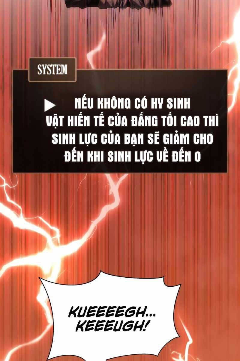 Ván cược của chúa chapter 10 - Upload bởi truyensieuhay.com