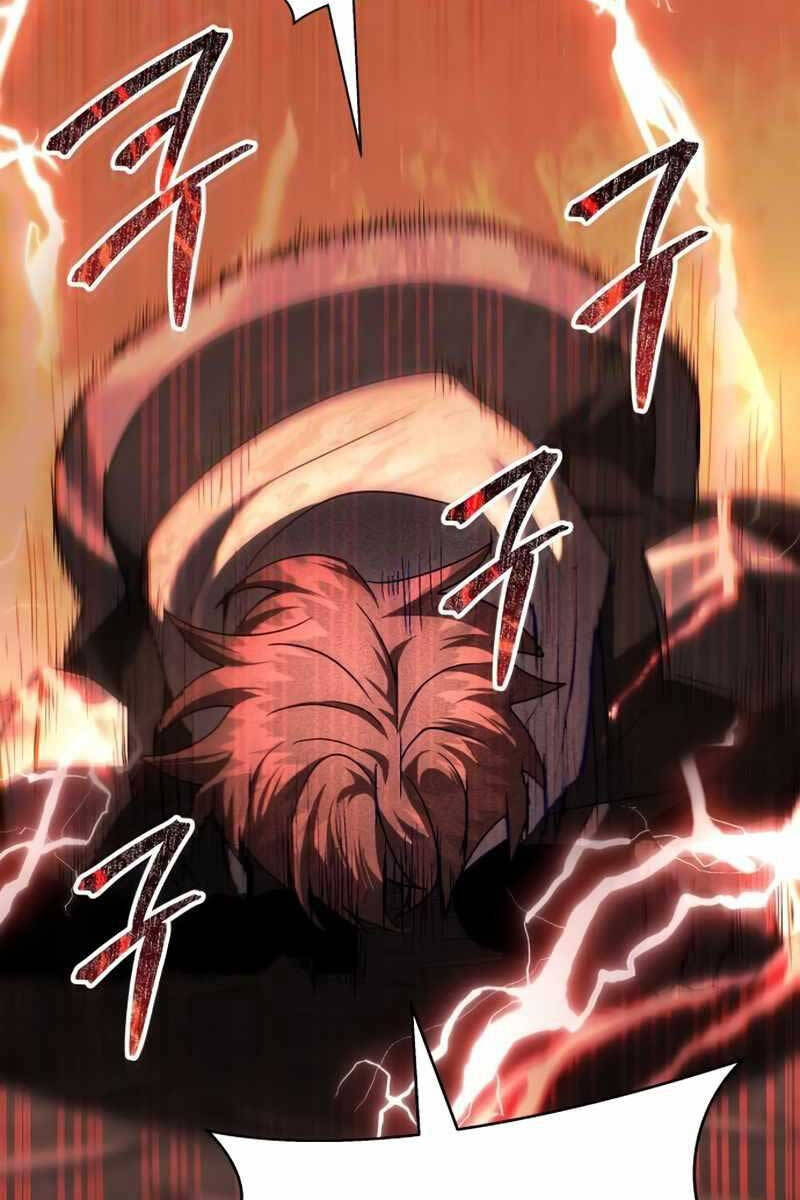 Ván cược của chúa chapter 10 - Upload bởi truyensieuhay.com