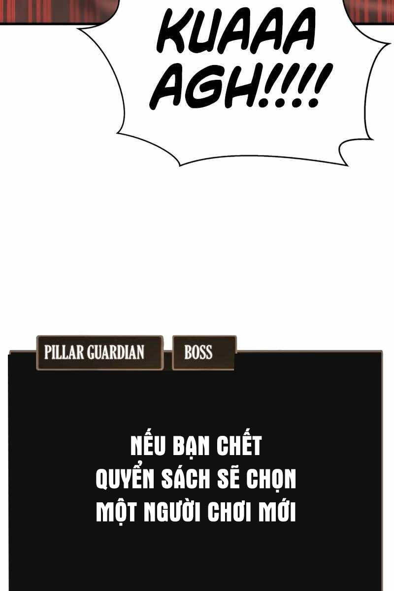 Ván cược của chúa chapter 10 - Upload bởi truyensieuhay.com