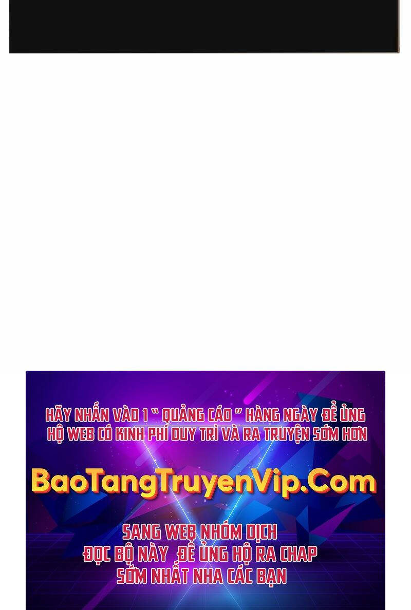 Ván cược của chúa chapter 10 - Upload bởi truyensieuhay.com