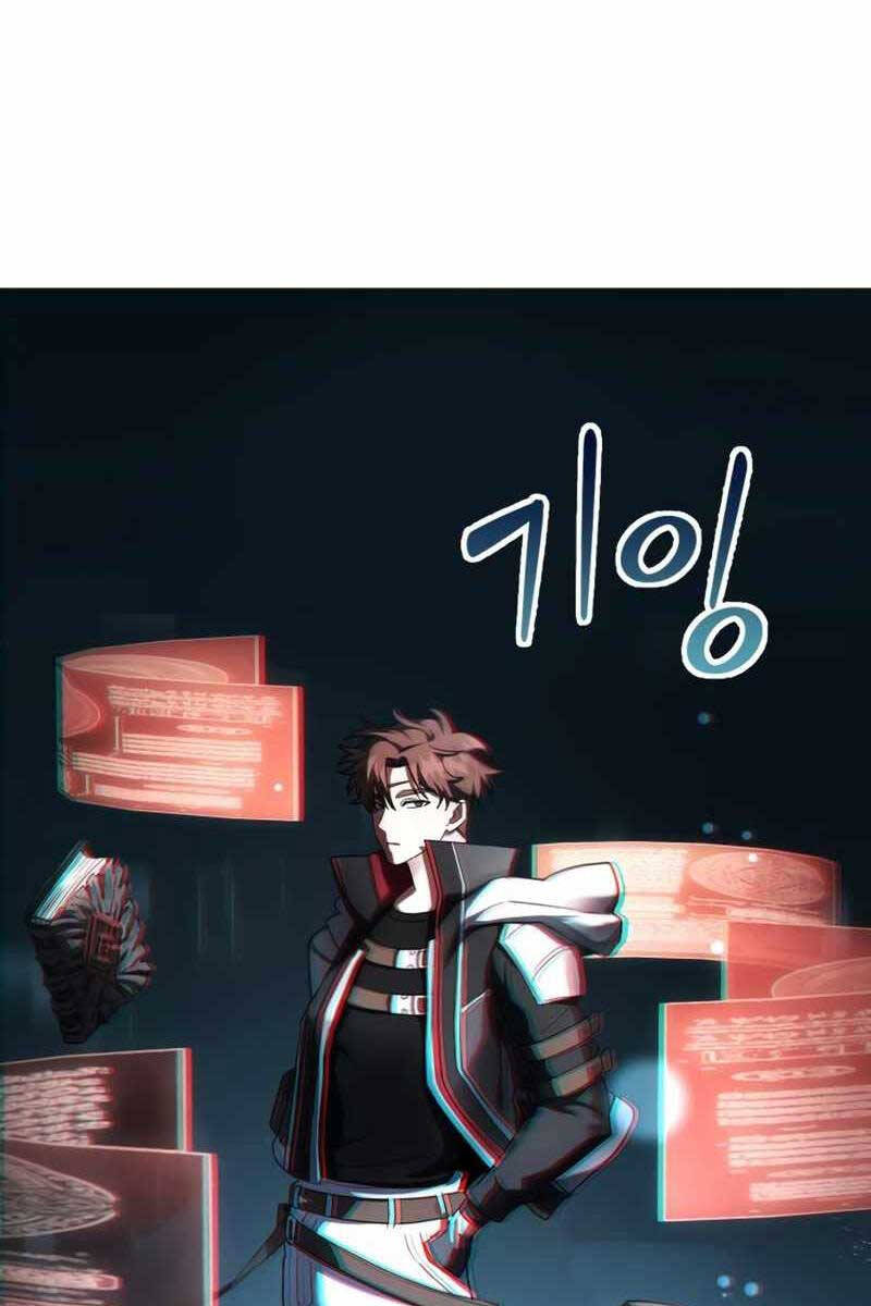 Ván cược của chúa chapter 10 - Upload bởi truyensieuhay.com