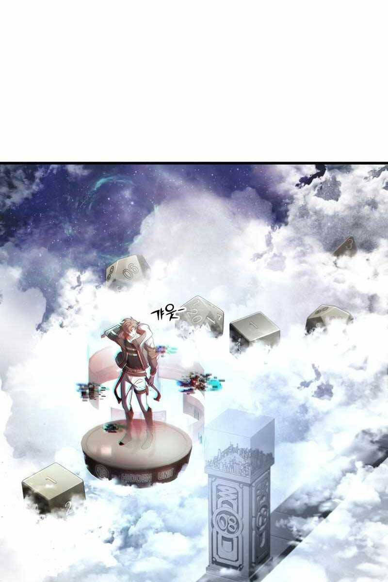 Ván cược của chúa chapter 10 - Upload bởi truyensieuhay.com