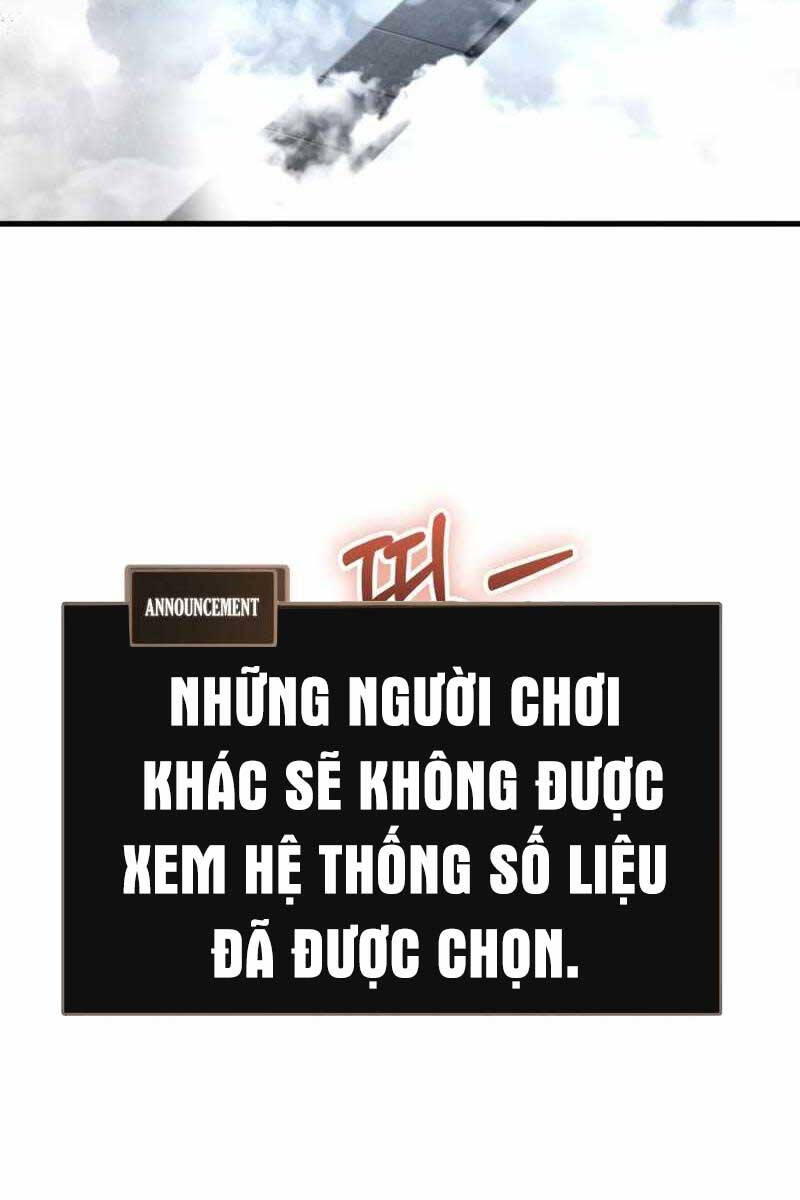 Ván cược của chúa chapter 10 - Upload bởi truyensieuhay.com