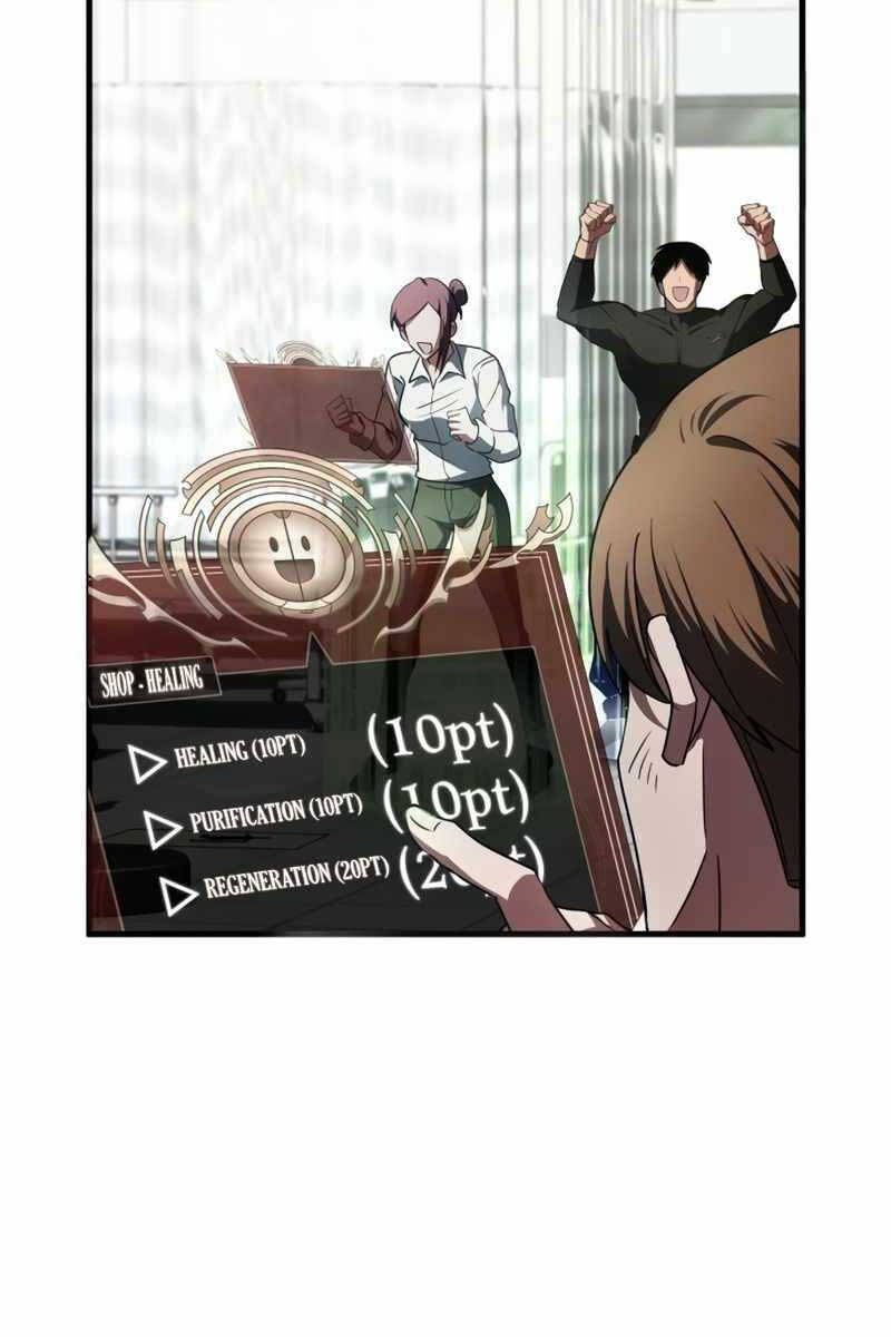 Ván cược của chúa chapter 10 - Upload bởi truyensieuhay.com