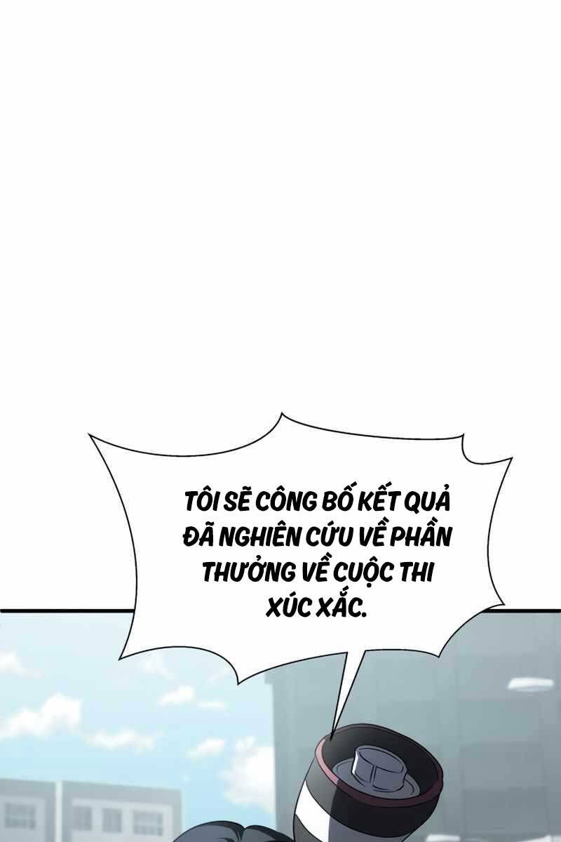 Ván cược của chúa chapter 10 - Upload bởi truyensieuhay.com