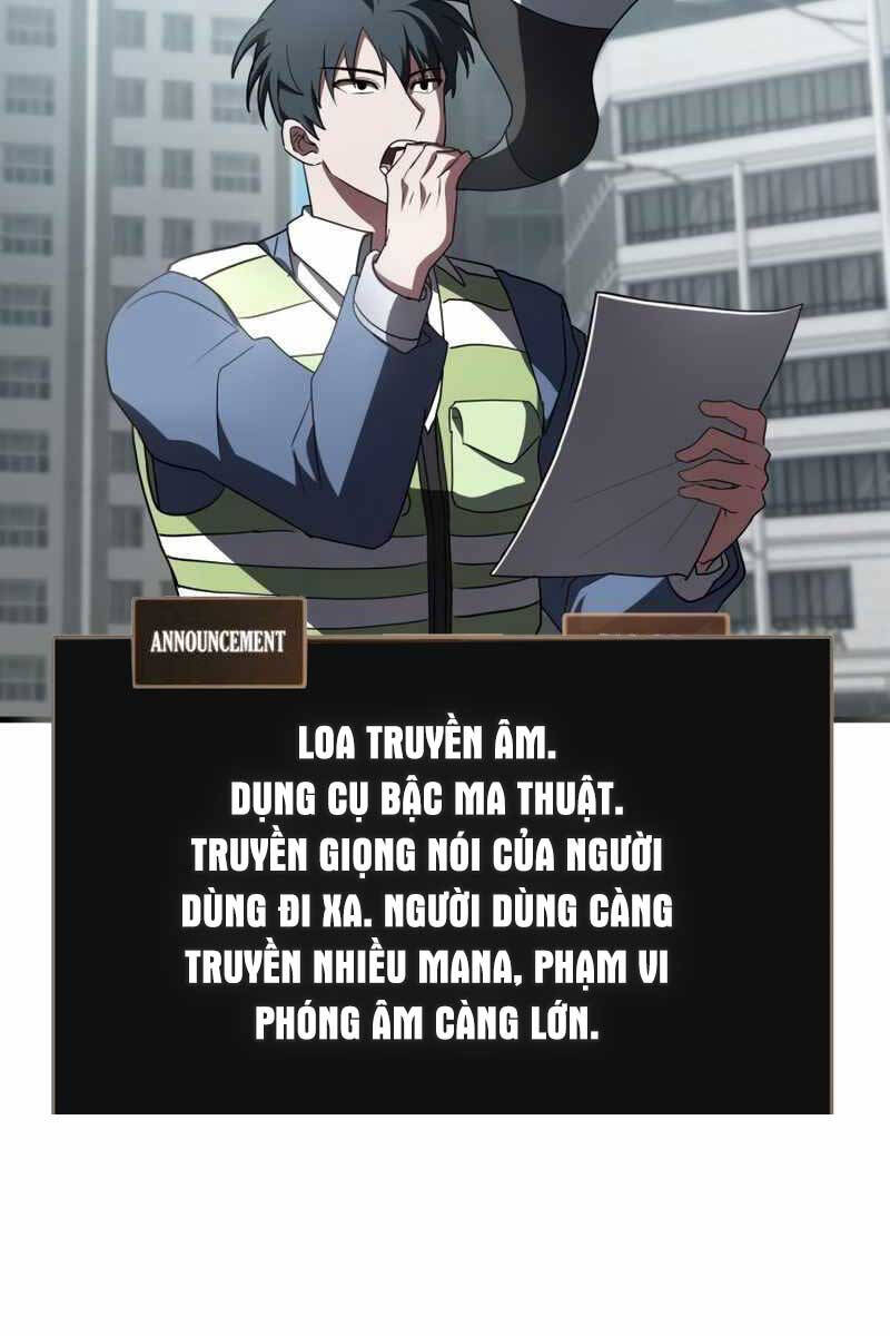 Ván cược của chúa chapter 10 - Upload bởi truyensieuhay.com