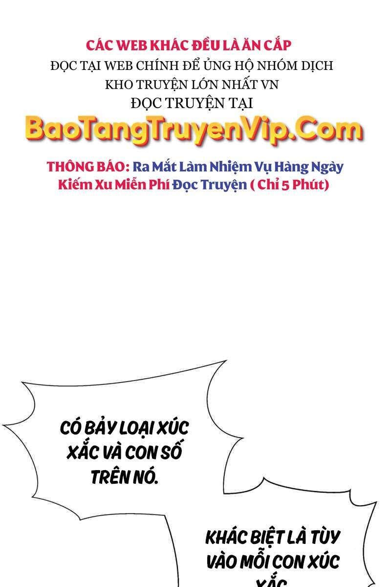 Ván cược của chúa chapter 10 - Upload bởi truyensieuhay.com