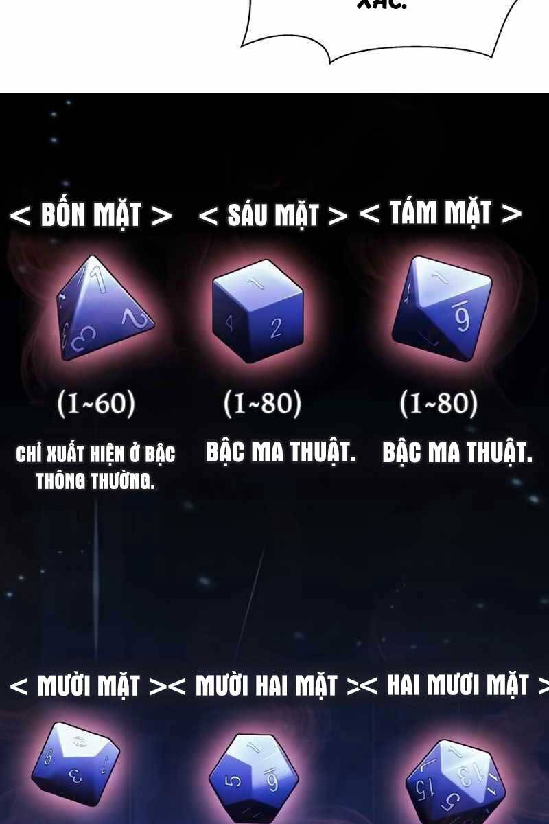 Ván cược của chúa chapter 10 - Upload bởi truyensieuhay.com