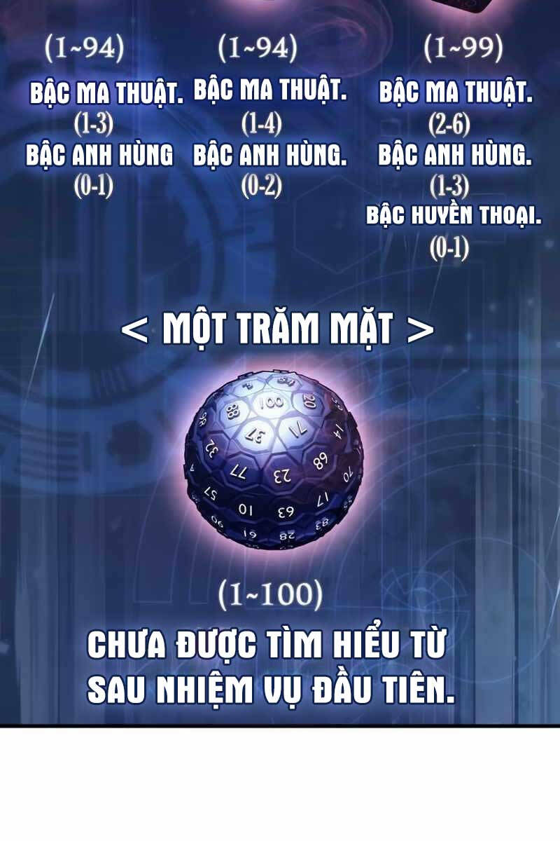 Ván cược của chúa chapter 10 - Upload bởi truyensieuhay.com