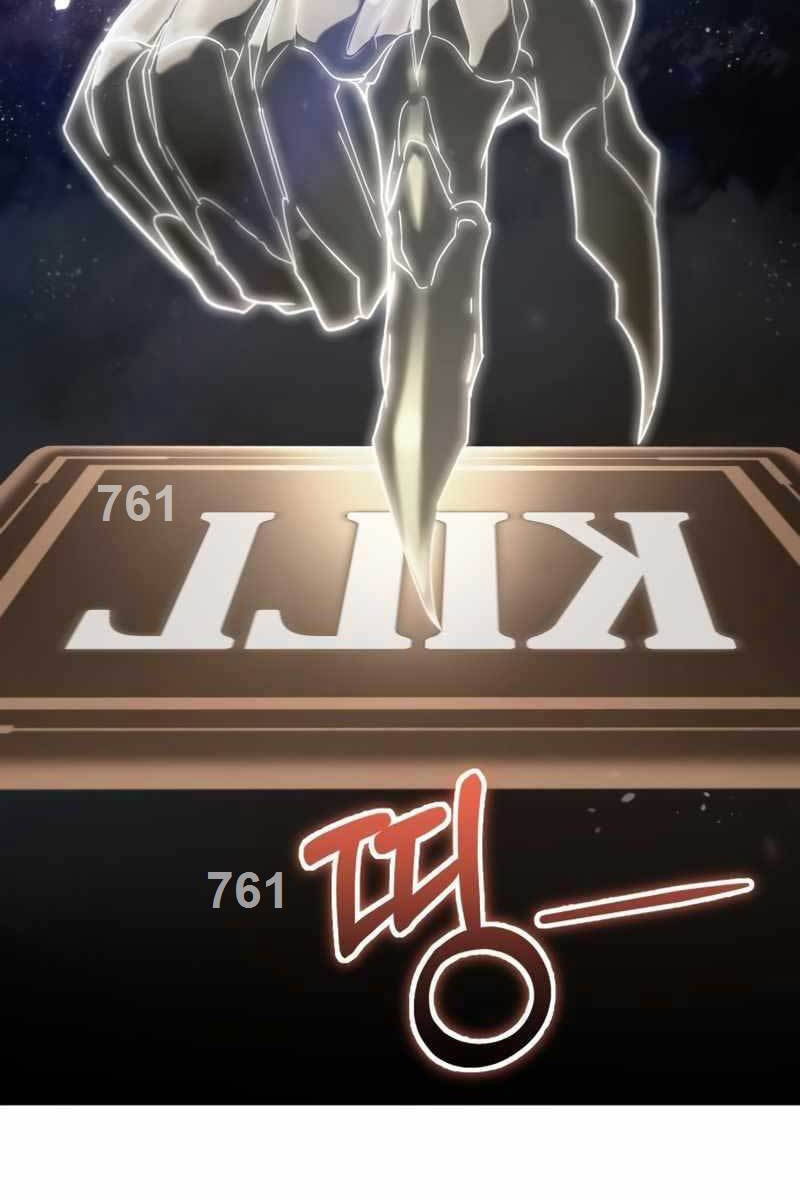 Ván cược của chúa chapter 10 - Upload bởi truyensieuhay.com