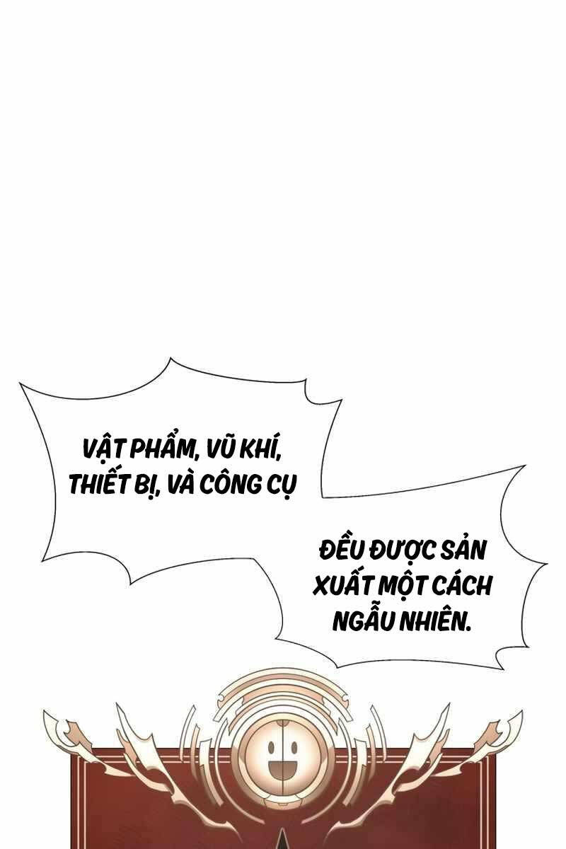Ván cược của chúa chapter 10 - Upload bởi truyensieuhay.com