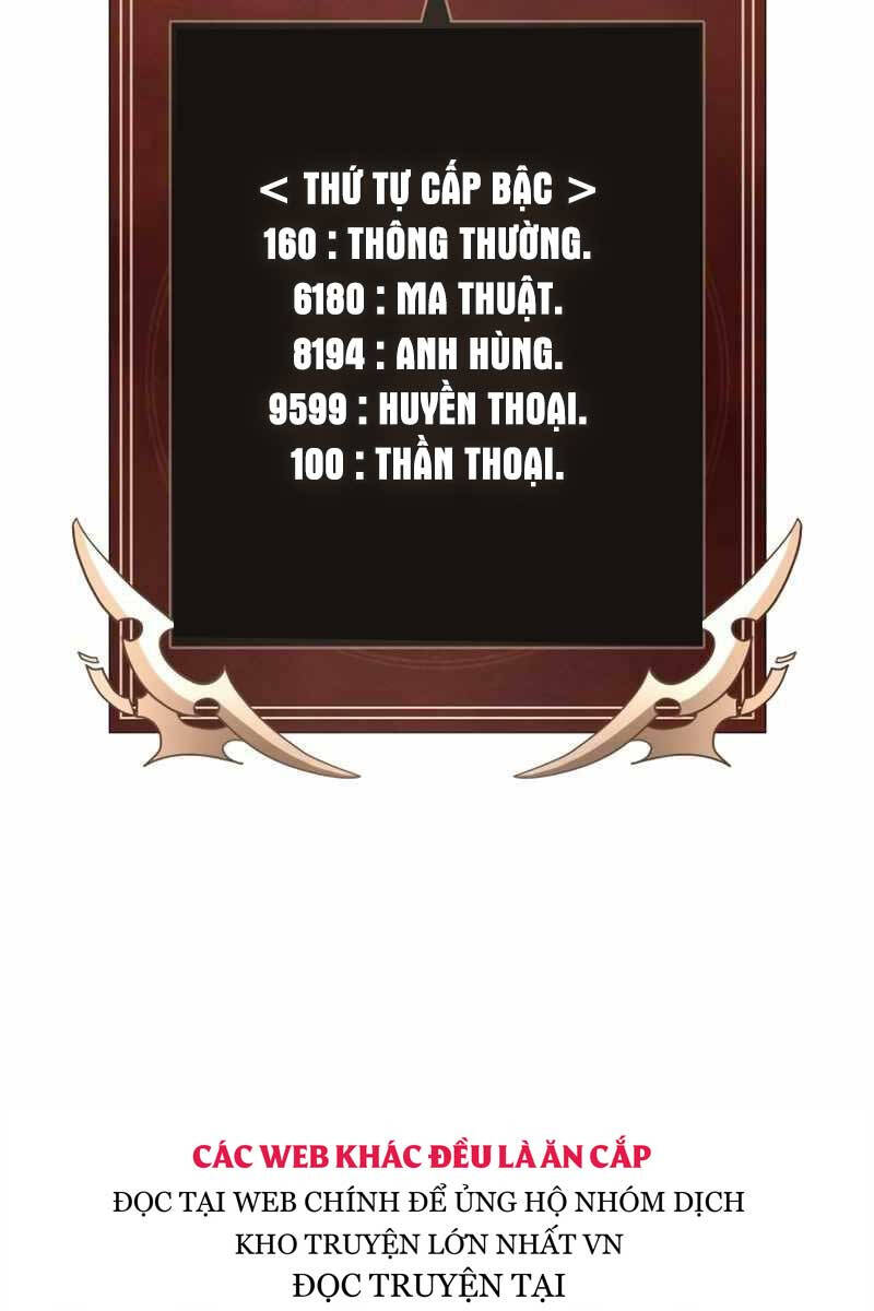 Ván cược của chúa chapter 10 - Upload bởi truyensieuhay.com