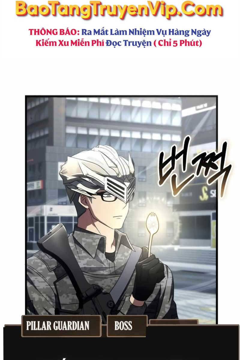 Ván cược của chúa chapter 10 - Upload bởi truyensieuhay.com