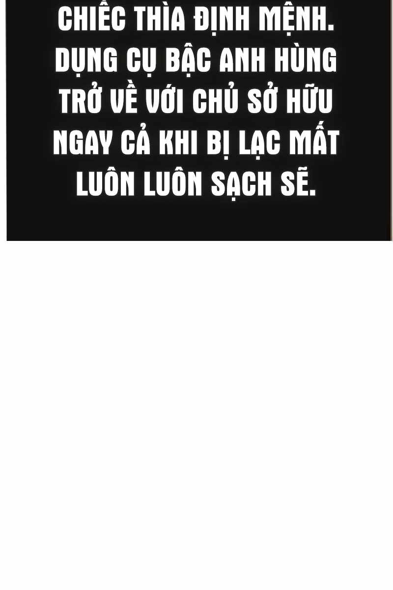 Ván cược của chúa chapter 10 - Upload bởi truyensieuhay.com