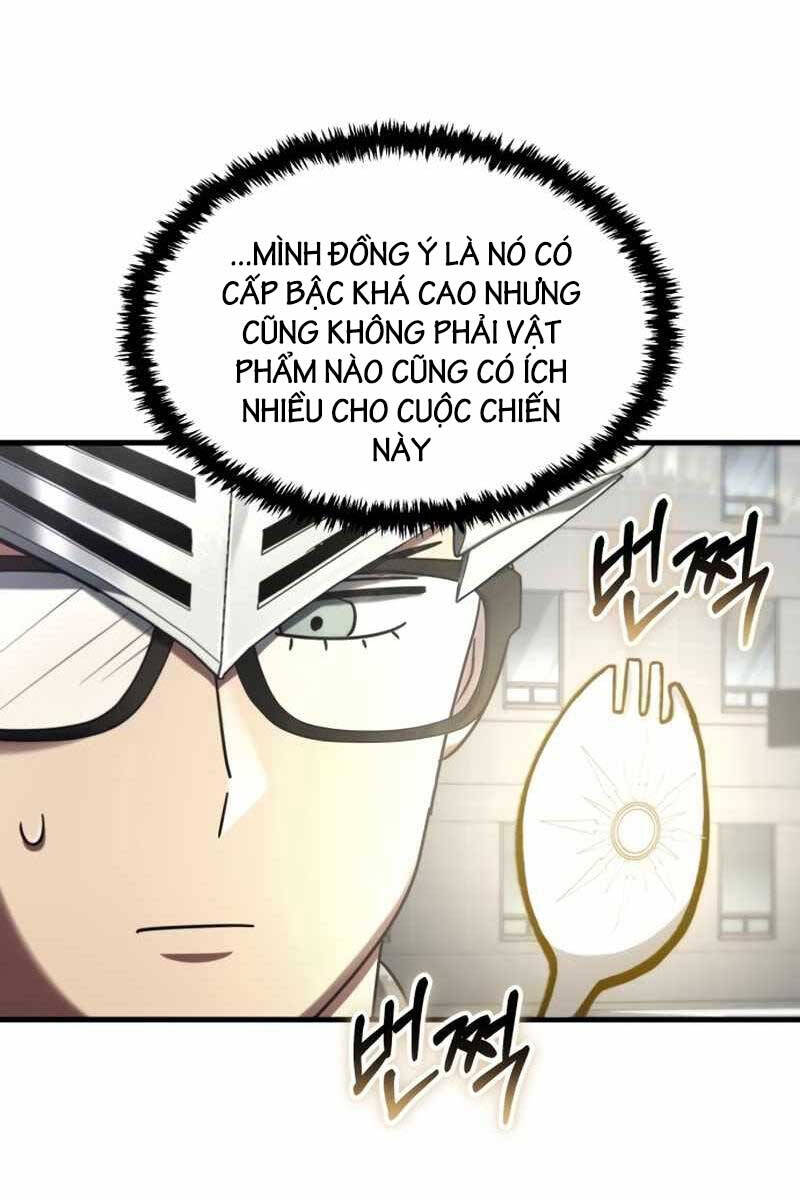 Ván cược của chúa chapter 10 - Upload bởi truyensieuhay.com