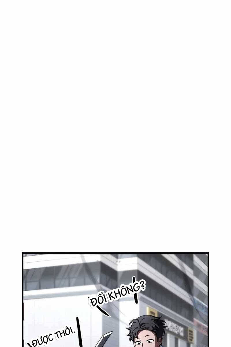 Ván cược của chúa chapter 10 - Upload bởi truyensieuhay.com