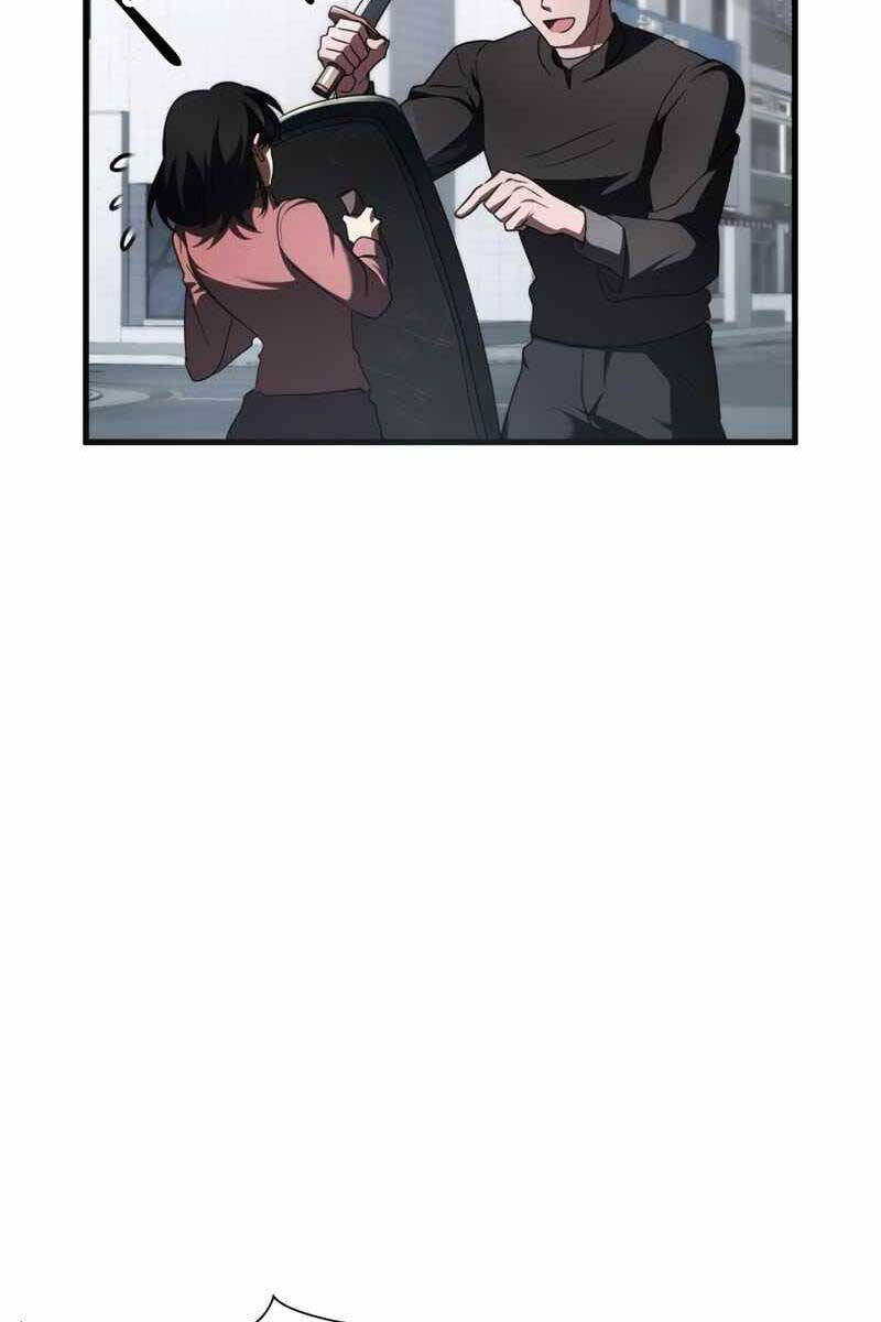 Ván cược của chúa chapter 10 - Upload bởi truyensieuhay.com