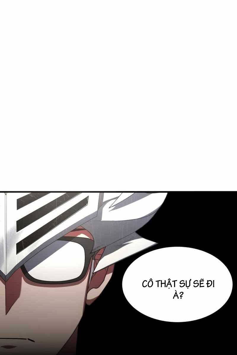 Ván cược của chúa chapter 10 - Upload bởi truyensieuhay.com