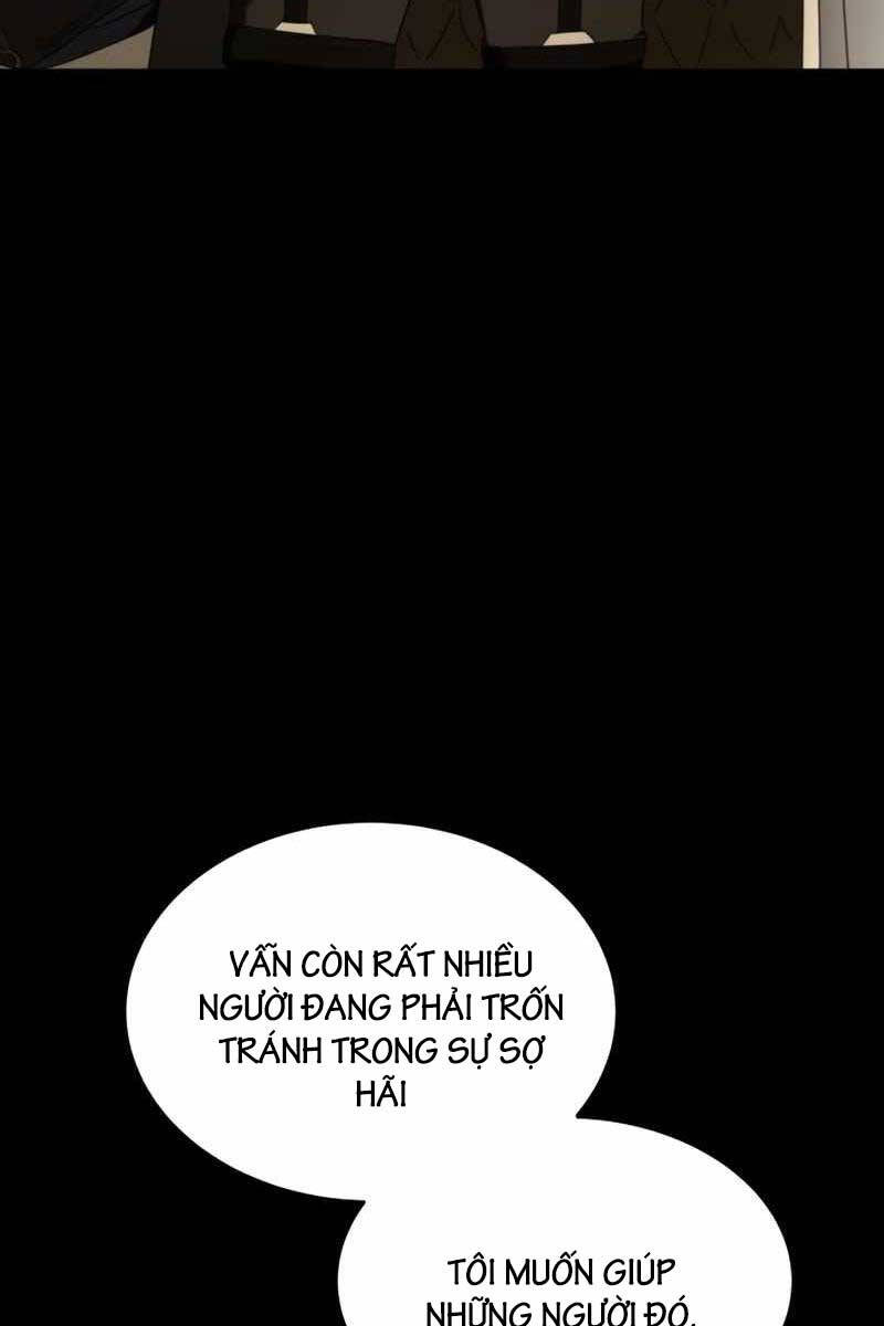 Ván cược của chúa chapter 10 - Upload bởi truyensieuhay.com