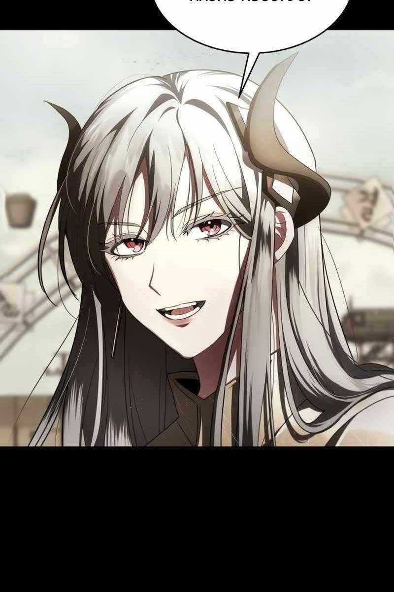 Ván cược của chúa chapter 10 - Upload bởi truyensieuhay.com