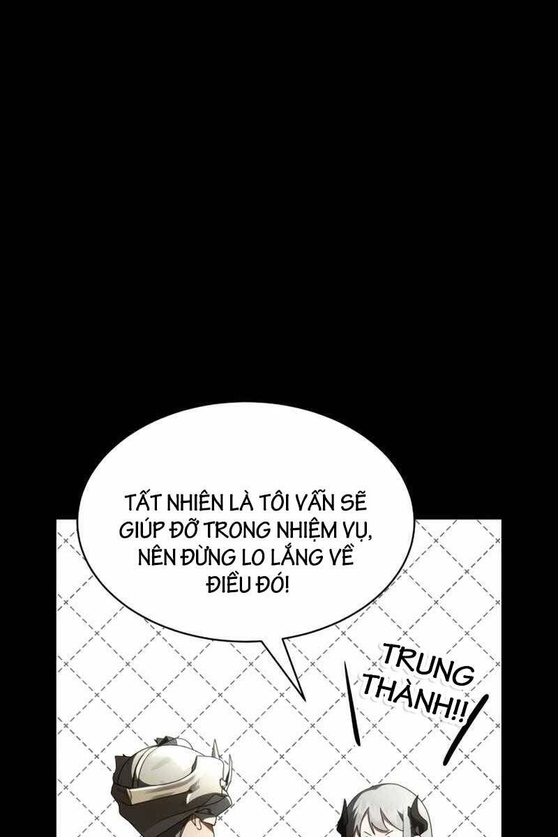 Ván cược của chúa chapter 10 - Upload bởi truyensieuhay.com