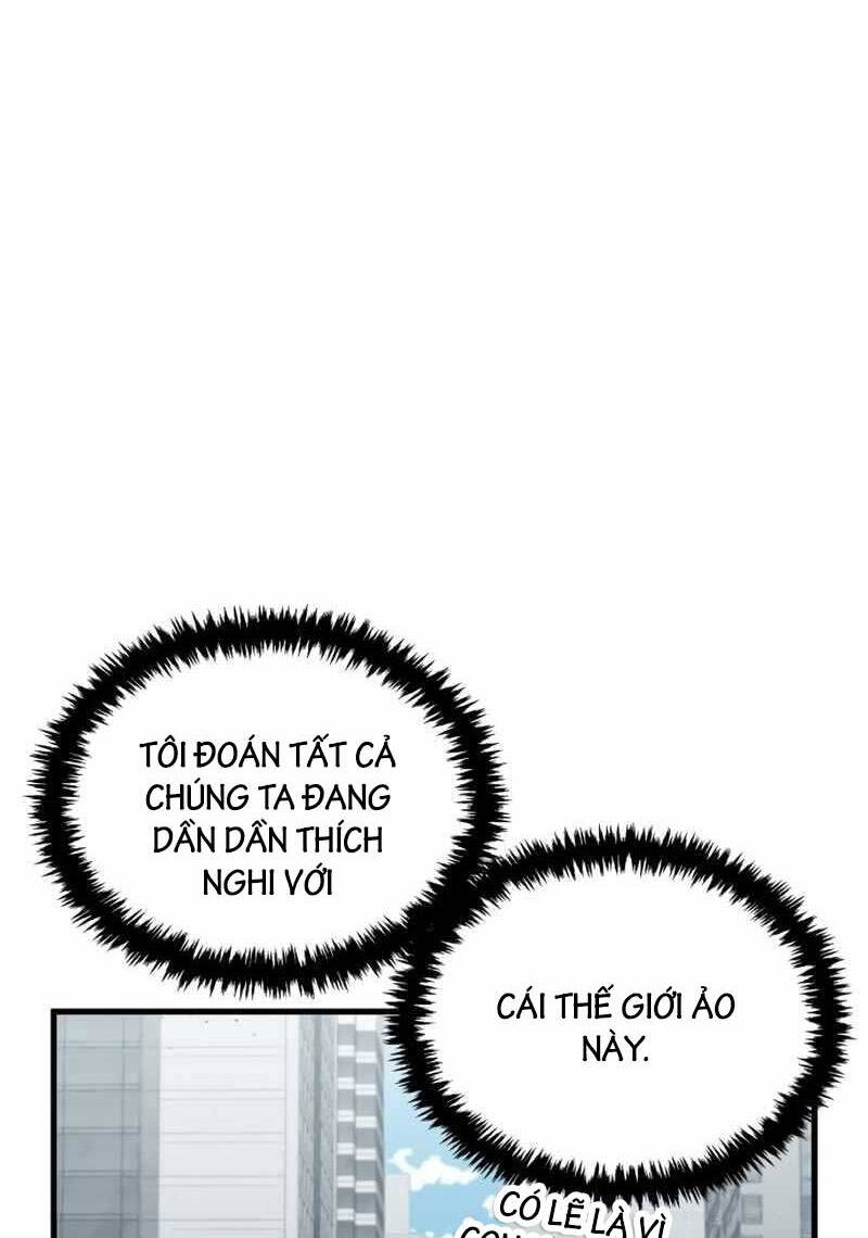 Ván cược của chúa chapter 10 - Upload bởi truyensieuhay.com