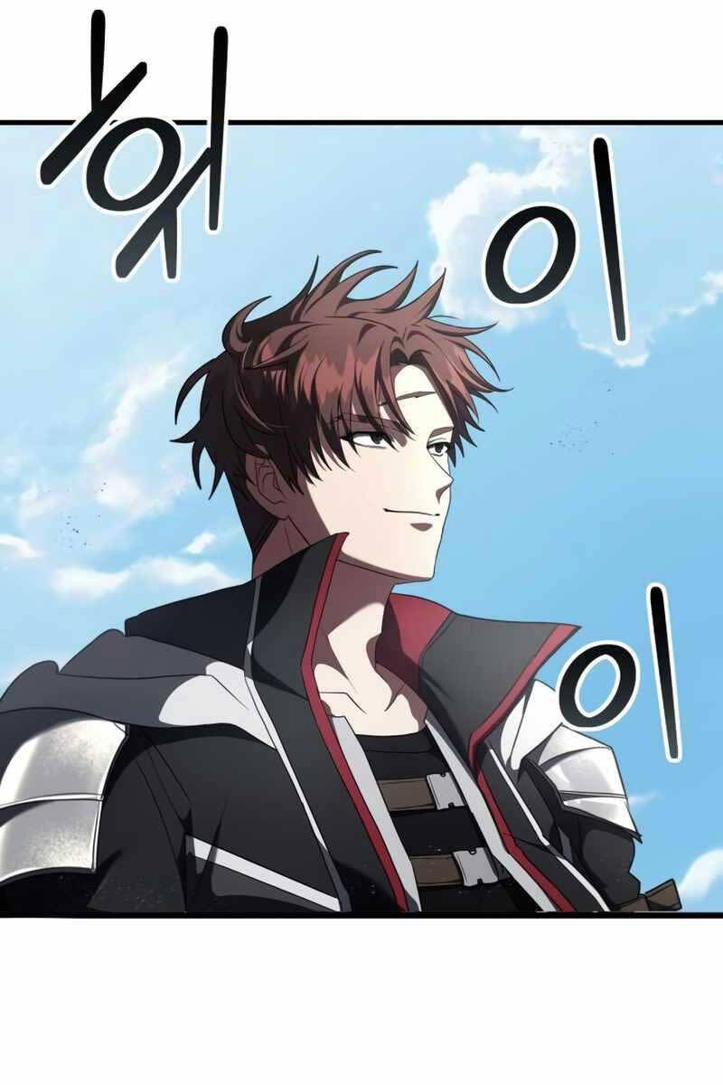 Ván cược của chúa chapter 10 - Upload bởi truyensieuhay.com