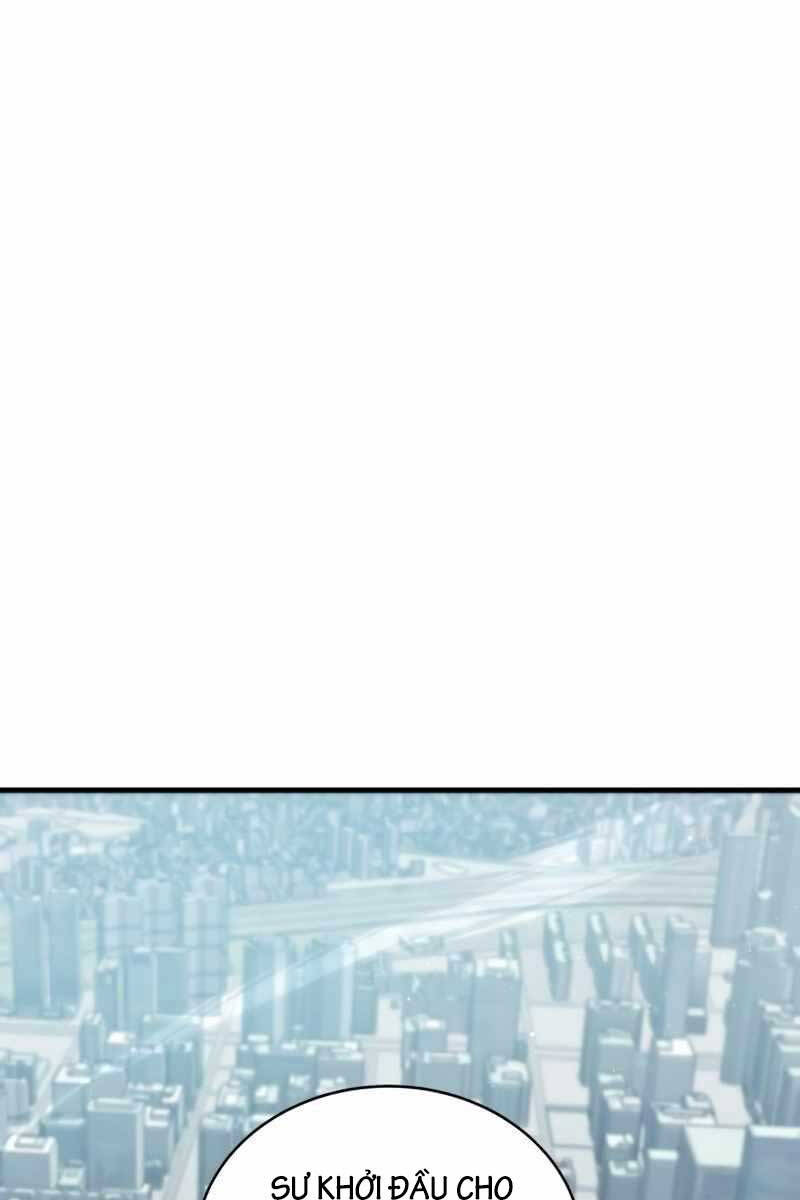 Ván cược của chúa chapter 10 - Upload bởi truyensieuhay.com