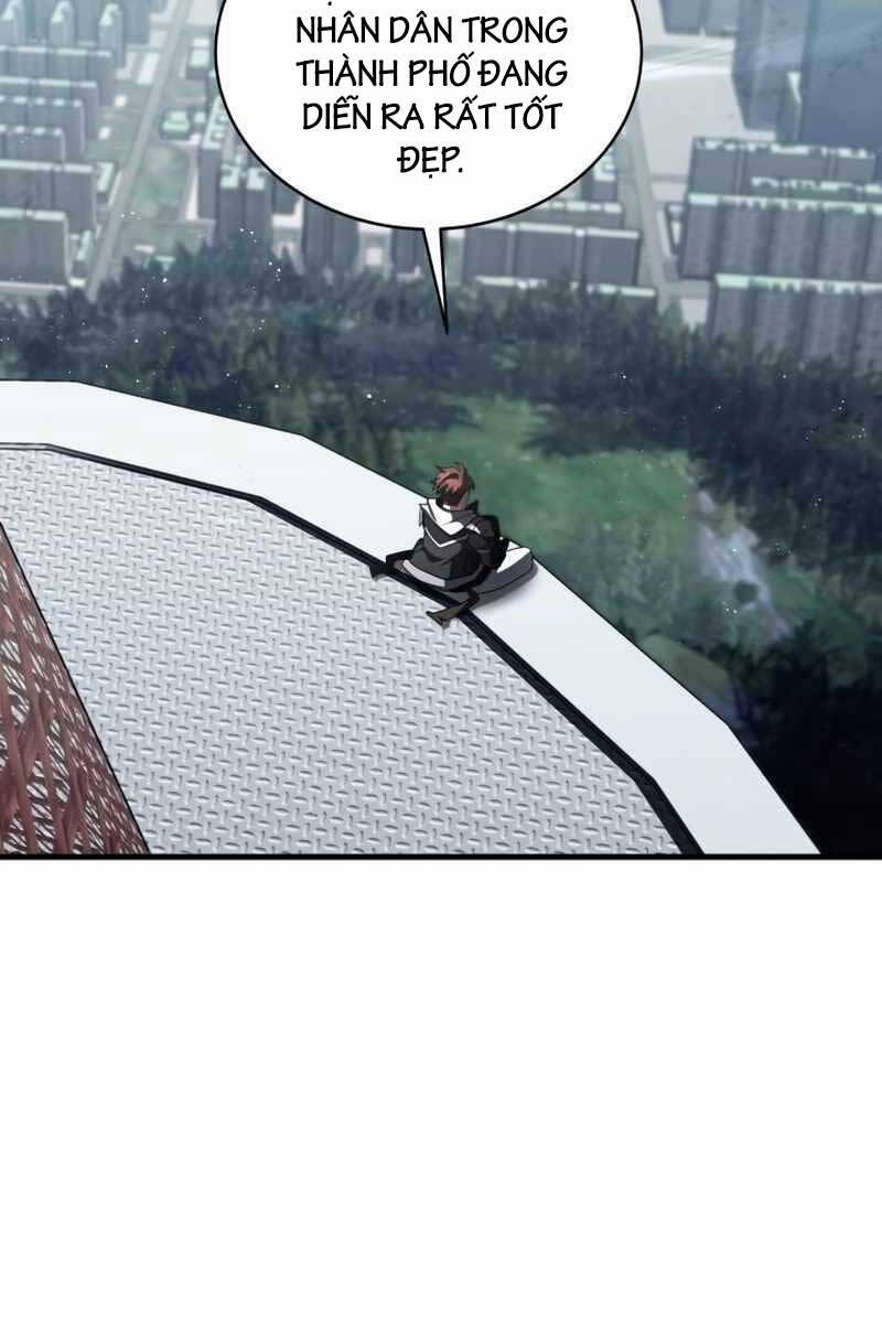 Ván cược của chúa chapter 10 - Upload bởi truyensieuhay.com