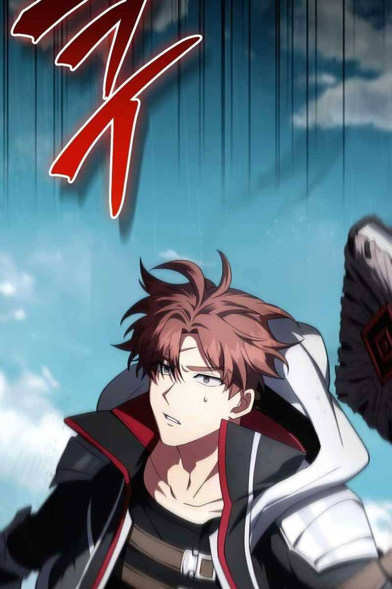Ván cược của chúa chapter 10 - Upload bởi truyensieuhay.com