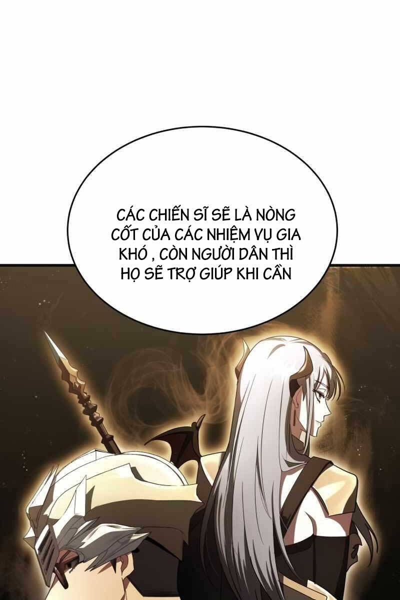 Ván cược của chúa chapter 10 - Upload bởi truyensieuhay.com