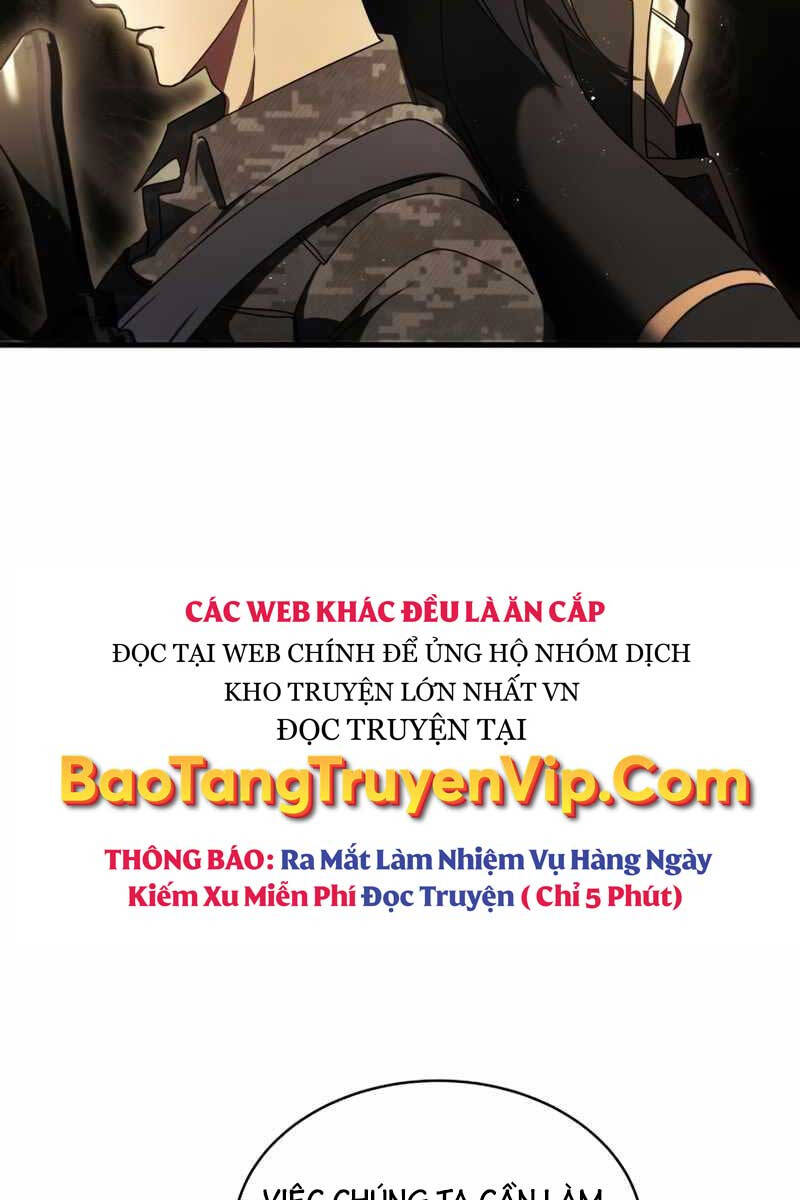 Ván cược của chúa chapter 10 - Upload bởi truyensieuhay.com