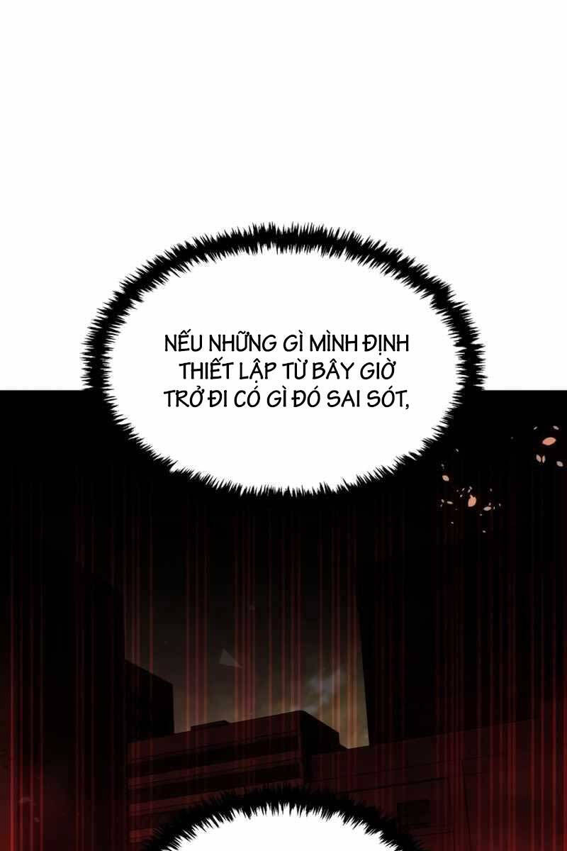 Ván cược của chúa chapter 10 - Upload bởi truyensieuhay.com