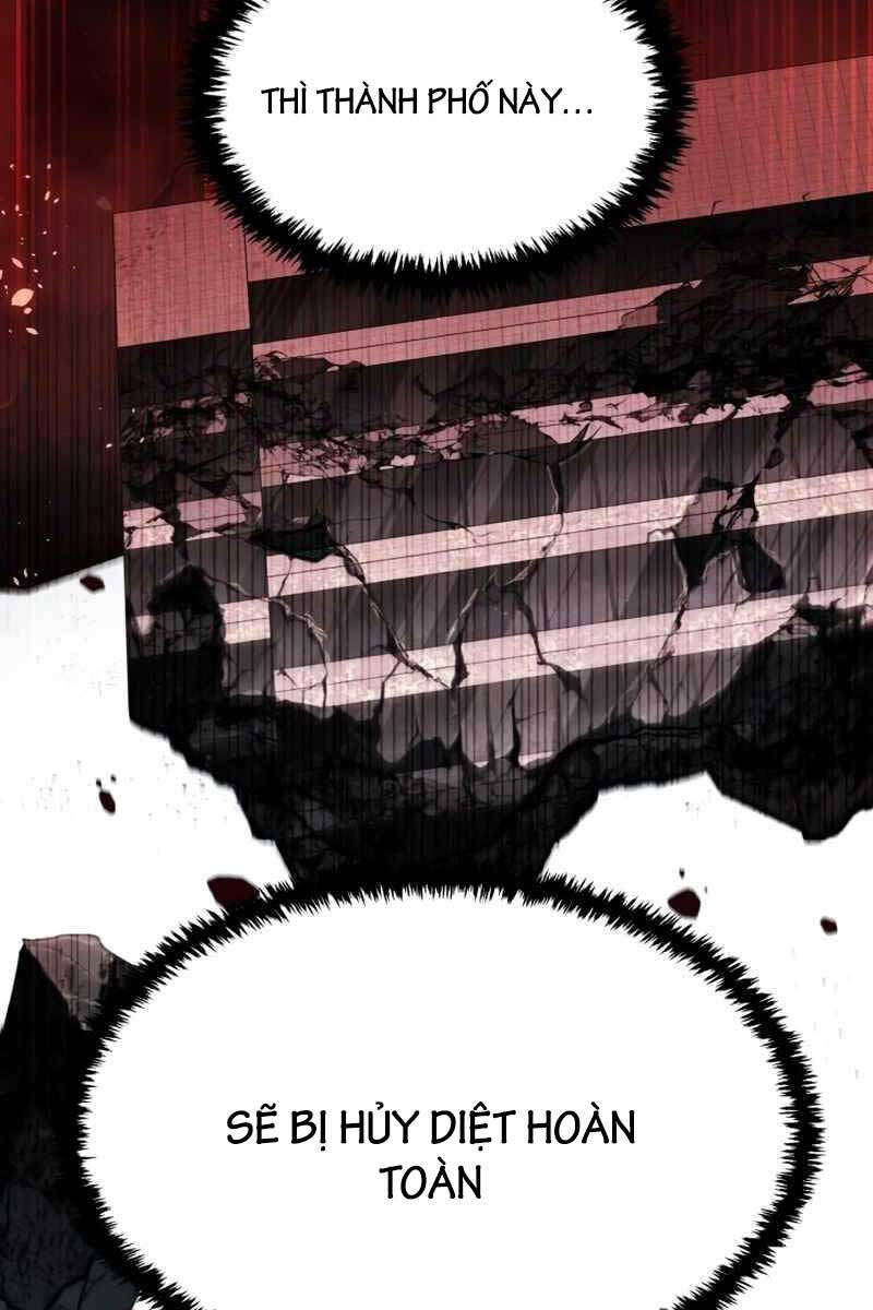 Ván cược của chúa chapter 10 - Upload bởi truyensieuhay.com
