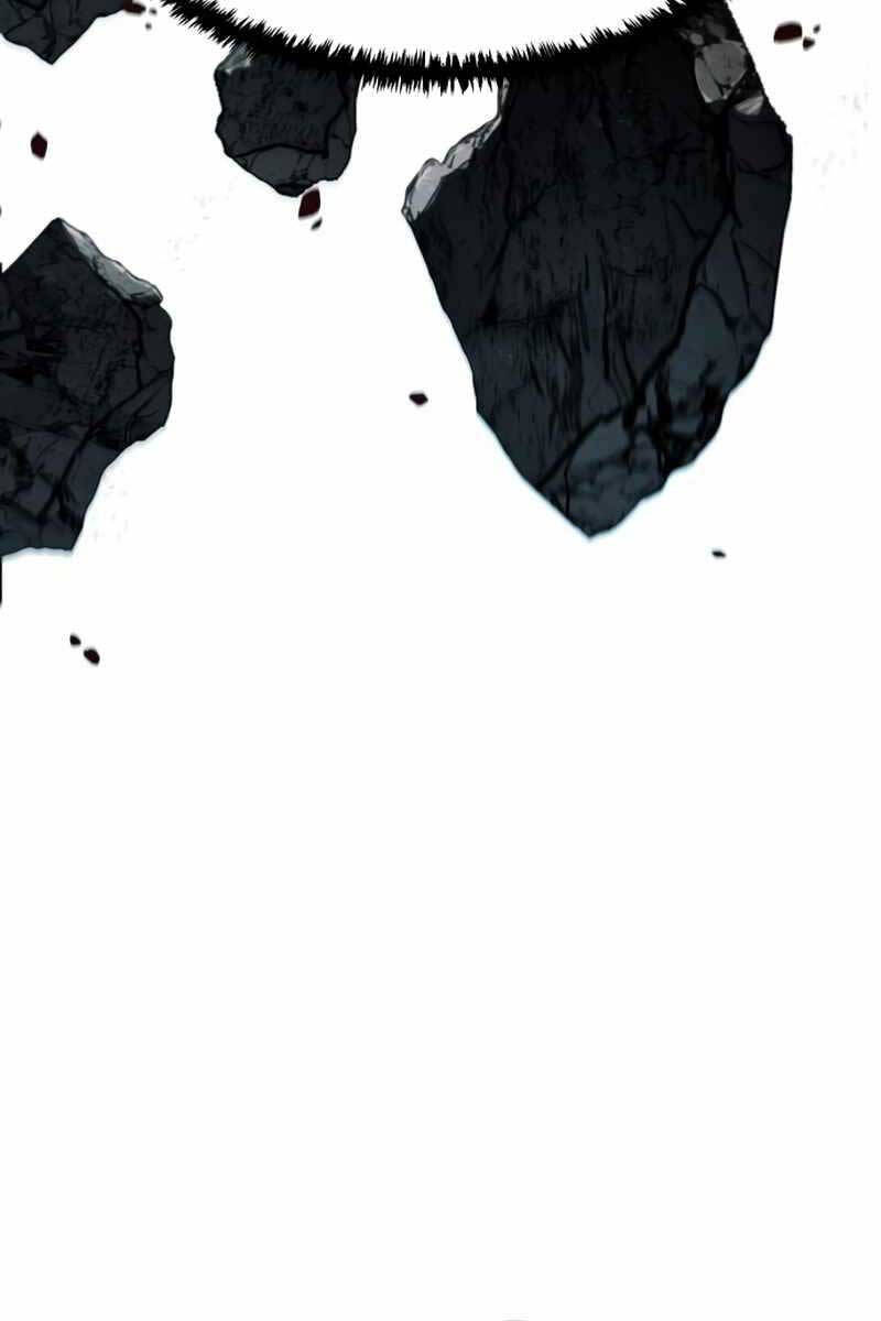Ván cược của chúa chapter 10 - Upload bởi truyensieuhay.com