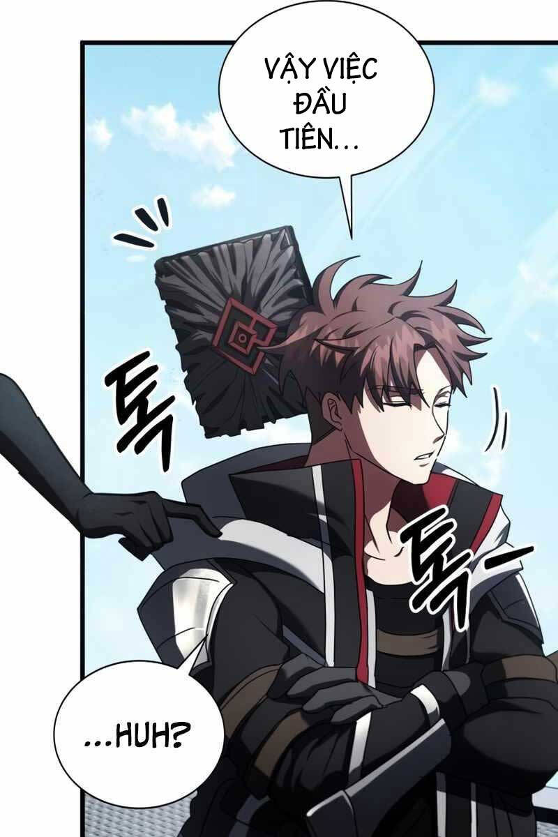Ván cược của chúa chapter 10 - Upload bởi truyensieuhay.com