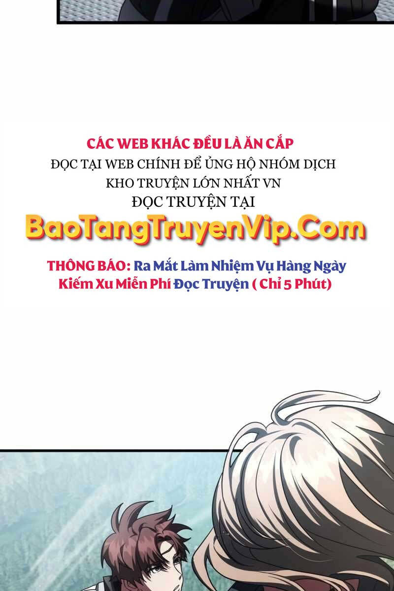 Ván cược của chúa chapter 10 - Upload bởi truyensieuhay.com