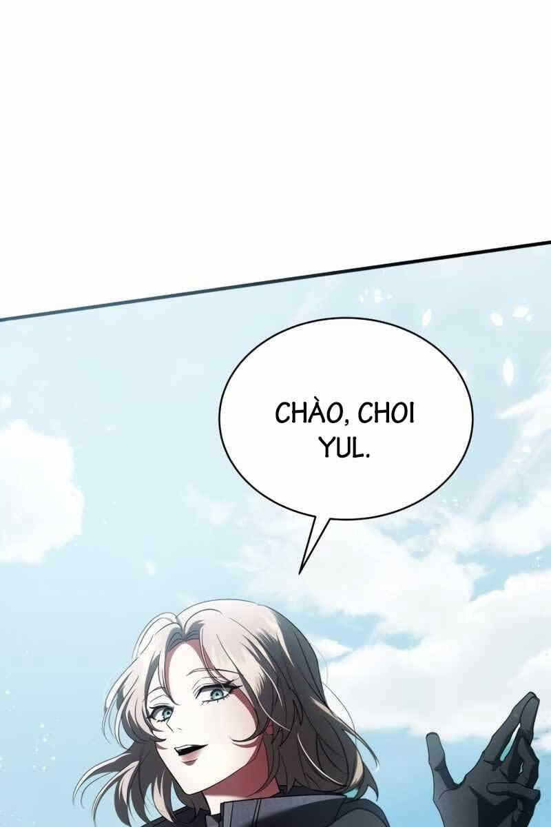 Ván cược của chúa chapter 10 - Upload bởi truyensieuhay.com