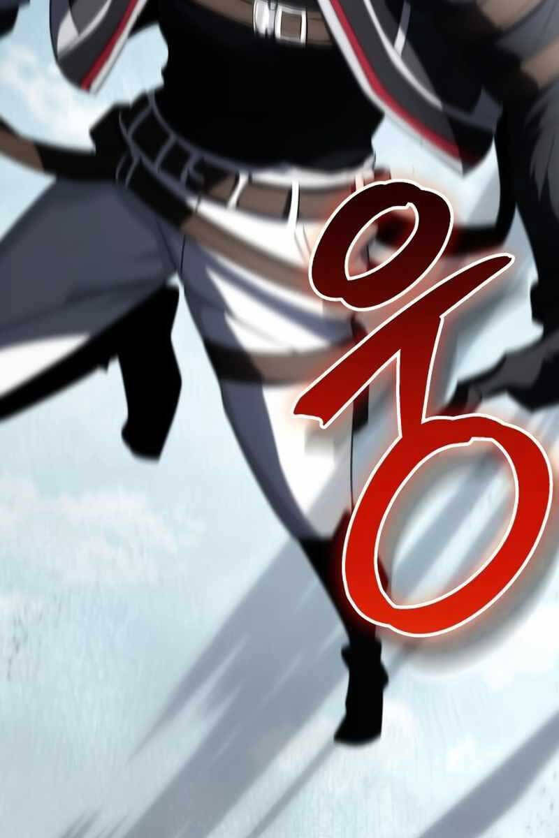 Ván cược của chúa chapter 10 - Upload bởi truyensieuhay.com