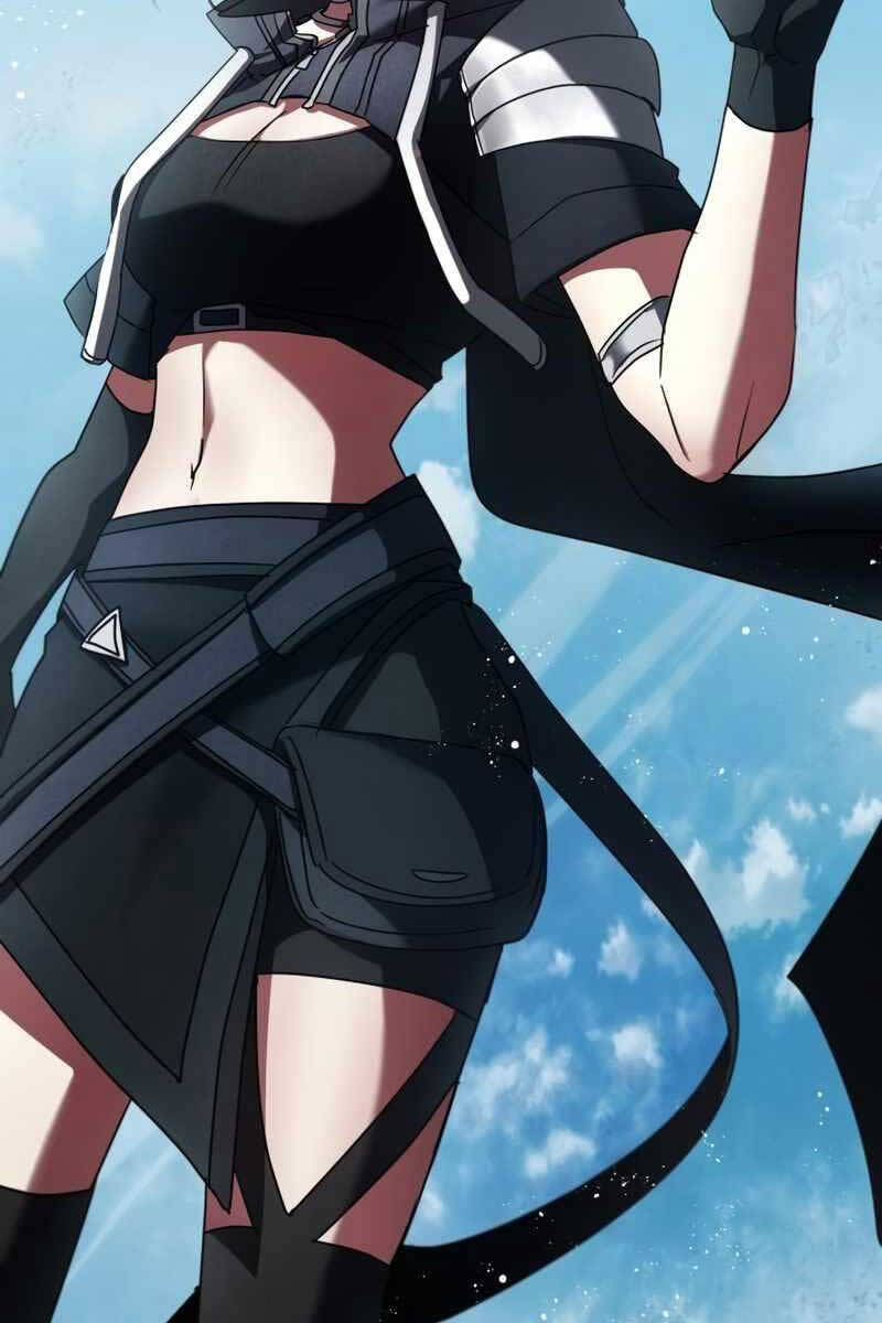 Ván cược của chúa chapter 10 - Upload bởi truyensieuhay.com