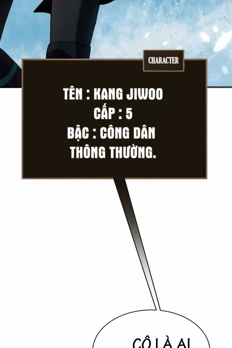Ván cược của chúa chapter 10 - Upload bởi truyensieuhay.com
