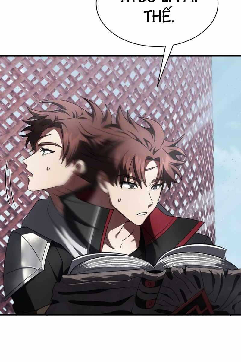 Ván cược của chúa chapter 10 - Upload bởi truyensieuhay.com