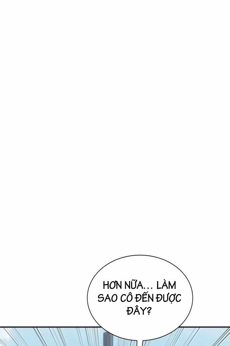 Ván cược của chúa chapter 10 - Upload bởi truyensieuhay.com