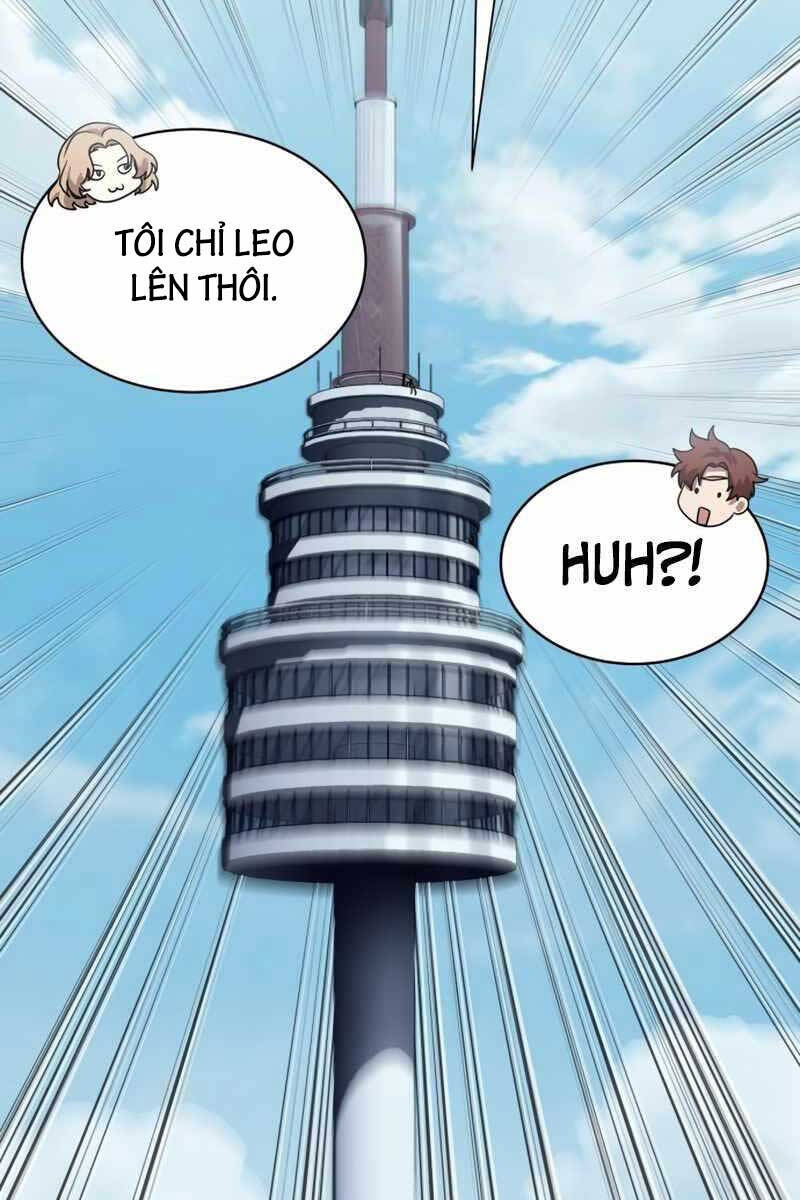Ván cược của chúa chapter 10 - Upload bởi truyensieuhay.com