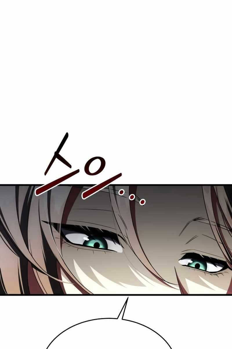 Ván cược của chúa chapter 10 - Upload bởi truyensieuhay.com