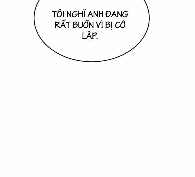 Ván cược của chúa chapter 10 - Upload bởi truyensieuhay.com
